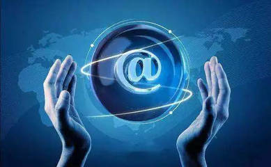 新时代我国网络安全工作取得显著成绩 筑牢数字防线，赋能网络技术服务